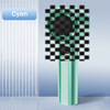 M11 Cyan