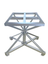 ����̨�A�ΈĄ���D̨����P�����f����չʾ�aƷ����D�P̨���߼�