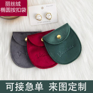 �E�A�����z�q���۴��錚���۴��YƷ���b���Ʒ����A�������