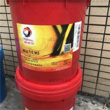 ���_��TOTAL MULTIS MS 1 MS 2̖��}�� �����f �S���S�͝���֬