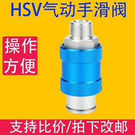 其他气动元件;气缸;气动接头