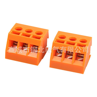 �S�ҹ��� ���ٲ��ʽ�Ӿ��tɫ3λ���� ע�ܽ^���Ӿ����ӷ�ˮ