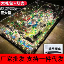 �������������޴��ͼ����ָ߻�ľ������Ů�����Ѷ�΢С�������ƴ