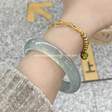 ���鸣�����N�����C������C�h�����C��Ů�����Ȧ��Ů�����˶Y��