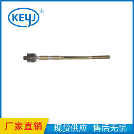 适用于马自达一代二代方向机拉杆内球头 LC6232240 厂家直销