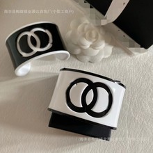 С���¿�߰��pC�_�����C���s�r���W �W���͹����������̾W�t�֭h