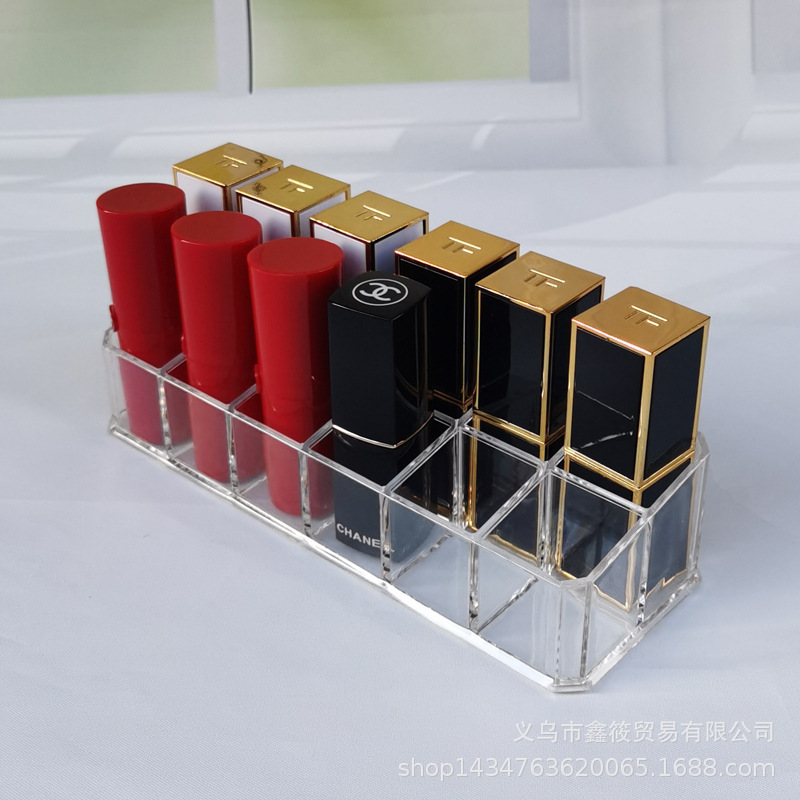12格口红架-6.jpg