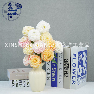 3�^�\�����滨�ٻ����콁�����ϲ廨��c�Y�ò��ÿ͏d�b�ĵ����