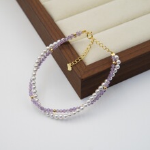 ���Ů�p�ӯB����ˮ���������S925�y��߼��аٴ��Ʒ�S��ֱ�N