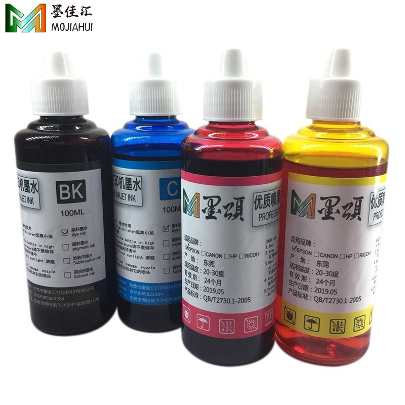 dye ink TS8340 printer UV-resistant dye ink TS6340 PGI 480 481 continuous ink supply dye ink TS8340 printer UV-resistant dye ink TS6340 PGI 480 481 continuous ink supply