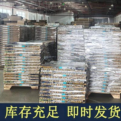 heat control film, glass film, sun – Automotive Film
