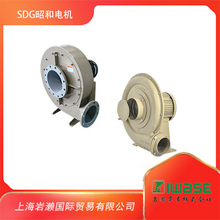 SDGѺ늙CЧʸ߉ֱʽLCKSB-H55HT