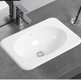 ̨�����Ƕ��ʽϴĘ��E�A��̨���跽��̨��ϴ����̨����������]