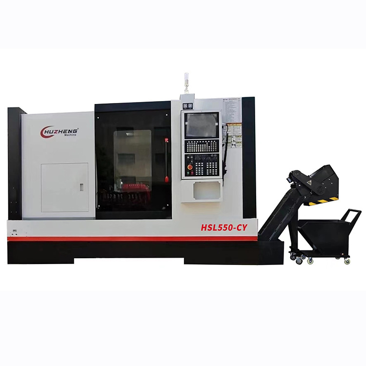 �����������س�������HSL750/2000C  б����