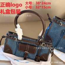 p�ҏ͹�ţ��ƴ��ţƤ2026�¿�μ�Ҹ�°�������б��Ůʿ�ٴ����