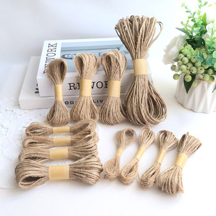 DIY��Ҏ���b����KţƤ���S���K�}�Q�b��������K�ֹ����龀���l
