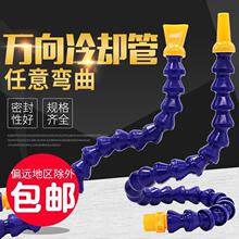 ��s�ܙC���f������ιܿɏ����������f���񹝹܇��^܇����sˮ��