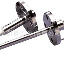 ձOKAZAKIo܌TW20Amʽ϶ന ǰՈhr