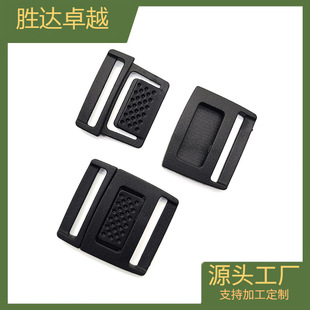 ���ϲ�۷����������ܴa��Ȳ����������ɾo���B�ӿۃȏ�25mm