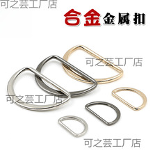 ����D�ο��Ӱ�A�h�\�Ͻ𱳰��玧�ۭh���������������o��D�ֿ�