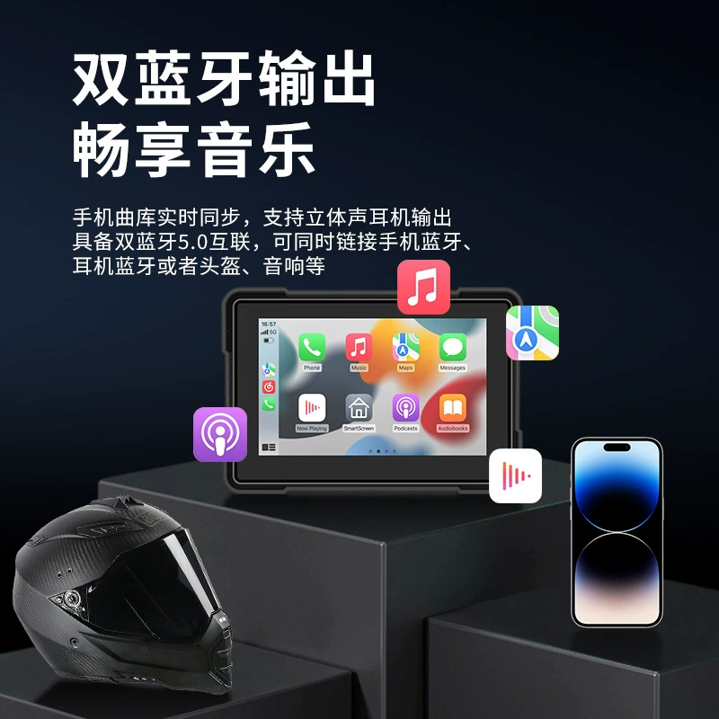 Recorder, waterproof smart electric car, lens, (Cross-border trading)
