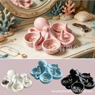 �羳3D��ӡ���ص����~��ܺͽ�ָ����y̨�b�����ռ{�ܷ��p�@