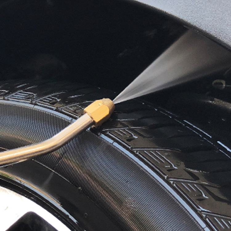 c0dc2571021ec08065e627eb1a38ac