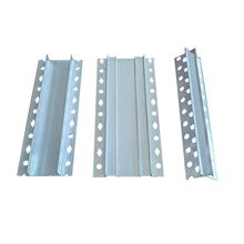 �⠝�X�Ͻ𰼲ۗl��ʯ����ʯ��ָ�l���_��ˮ��ɰ�p���b��l