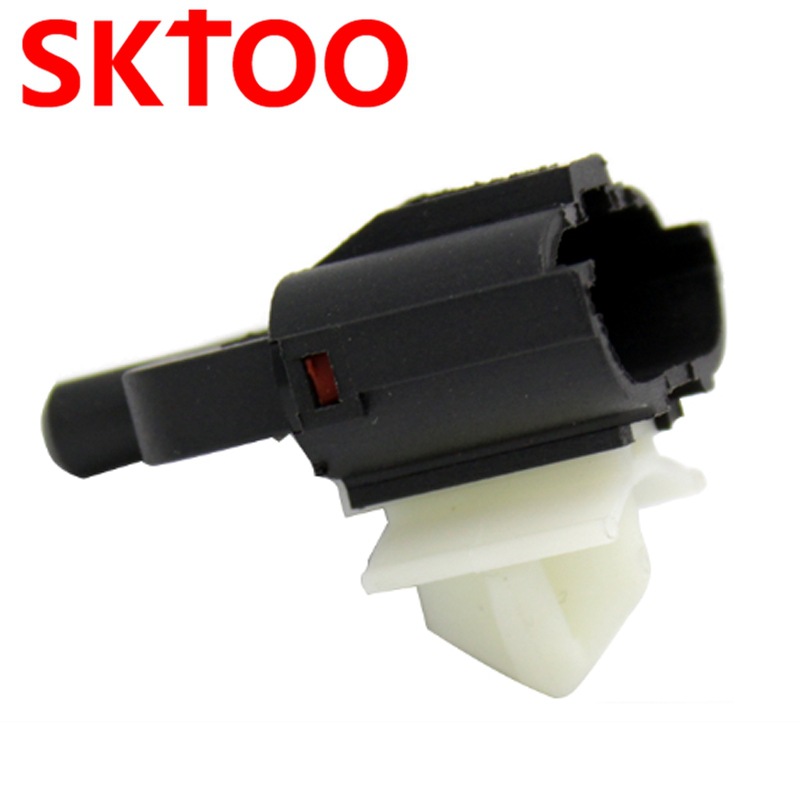 �����ڴ��� GM�¶ȴ����� 96433317 201-919-CG28 7A FC151017