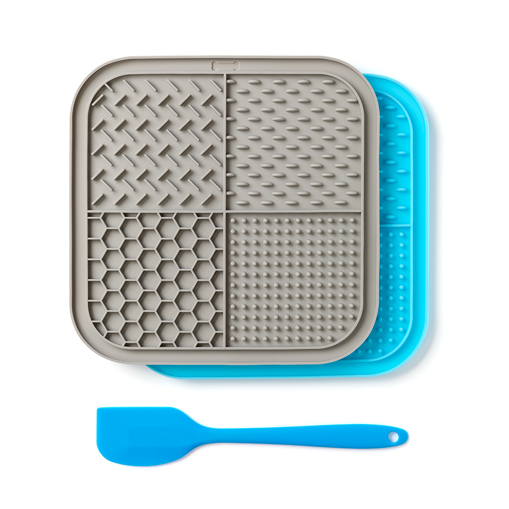 慢食垫舔食垫 (24).jpg