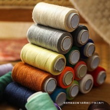 ��ɫ���ɫ�����ֿp�x��С���p�x�C�p��q�·��ߏ��ȽY����ɫ���l