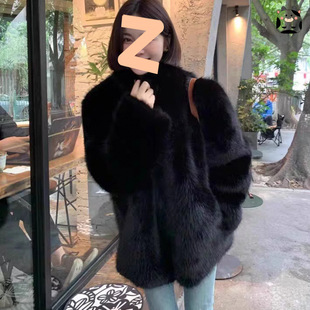 2025�������L�����IƤëë�nŮ���·º���ë��ɫƤ����Ů