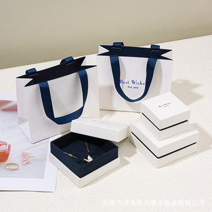 �հ��ָ�朶�ᔺ��S���y���Еr���Ʒ�иߙn������S�҃���