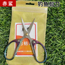 �����������ݰ���~�������P䓴����R�~��pe������������С����