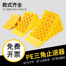 ֹͣ܇ľֹ؛܇܇܇܇ͣ܇܇݆