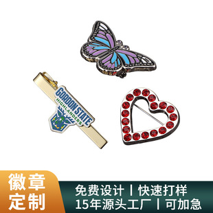 �ǘ˶���ĥ���僽��ل��²�ɫ���������������·������¼ӹ�