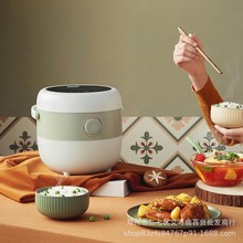 С������DFB-B16C1����1-2������С�������A�s�����Ҝ��