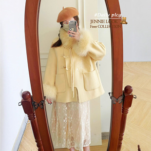 �������ﶬ�¿���|����ʽ����ë�p������ë�q����ë������ŮP755