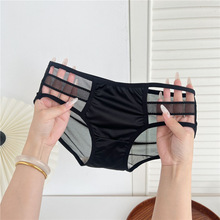 Ůʿ��ѝ�p������ٸ�͸��o��Ů�����z����ѝ�����W���־�͸��