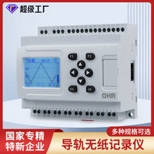 �睙��܉�o��ӛ䛃x��ͨ���@ʾ�ضȉ���Һλ�ɼ��������ƽM�BͨӍ