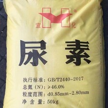 ���� �Aɽ�Sϲ��ɽ�Lƽ���Aμ�� �r�õ��ʷ��� ������46%�F؛����