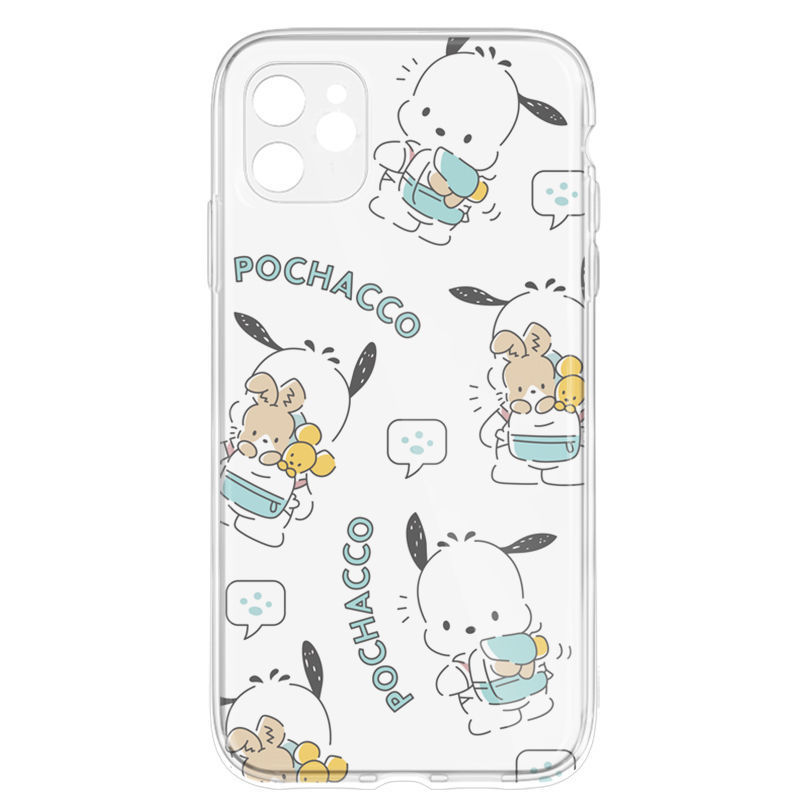 ����iPhone11ƻ��12/13promax�ֻ���xr�轺7͸��8p�����������