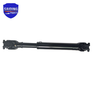 42610-60320 Is Suitable for Toyota Land Cruiser Hzj79 Wheel Hub 16-5.5J 16inch Car Wheel Hub