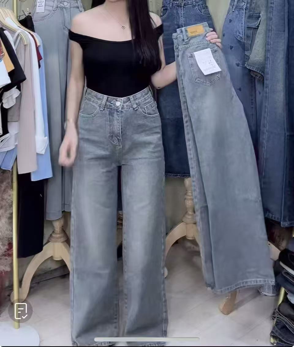 f252a50272d3126ad0f5db3387ea0c