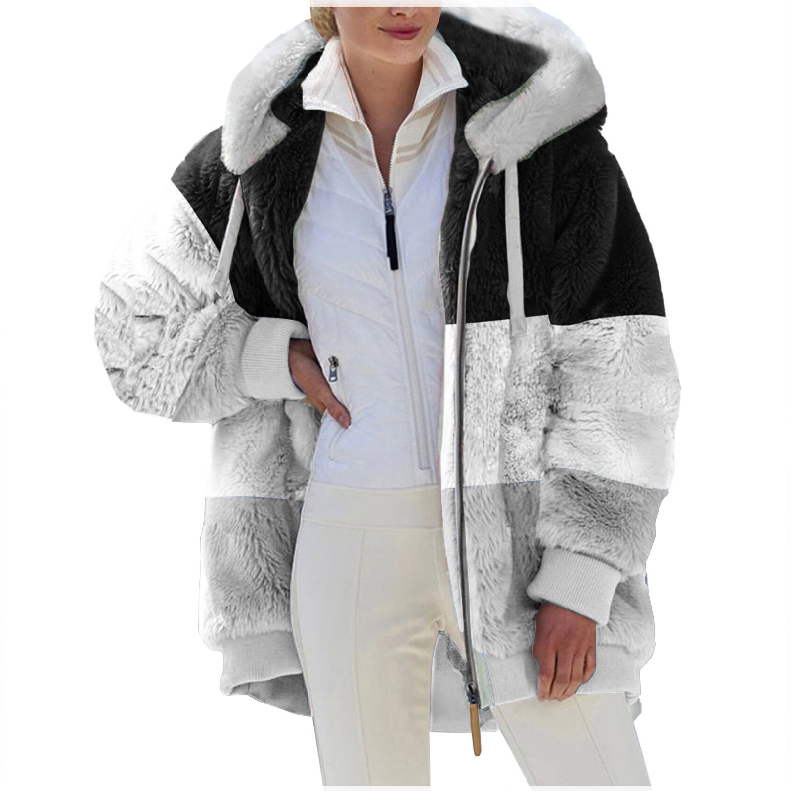 O1CN01juo6EM1MK7KNZYhWH_!!2503531415-0-cib.jpg?__r__=1699265401809