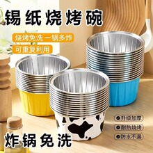 �Ӻ�ʳƷ���X��������һ���ԟ����決����՚�ը��a�����������l