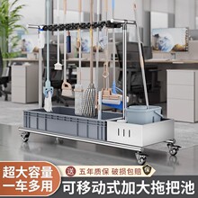 �Ƅ�����ϰѼܲ��P䓷��ϲ���������ô���坍�l�������ռ{����