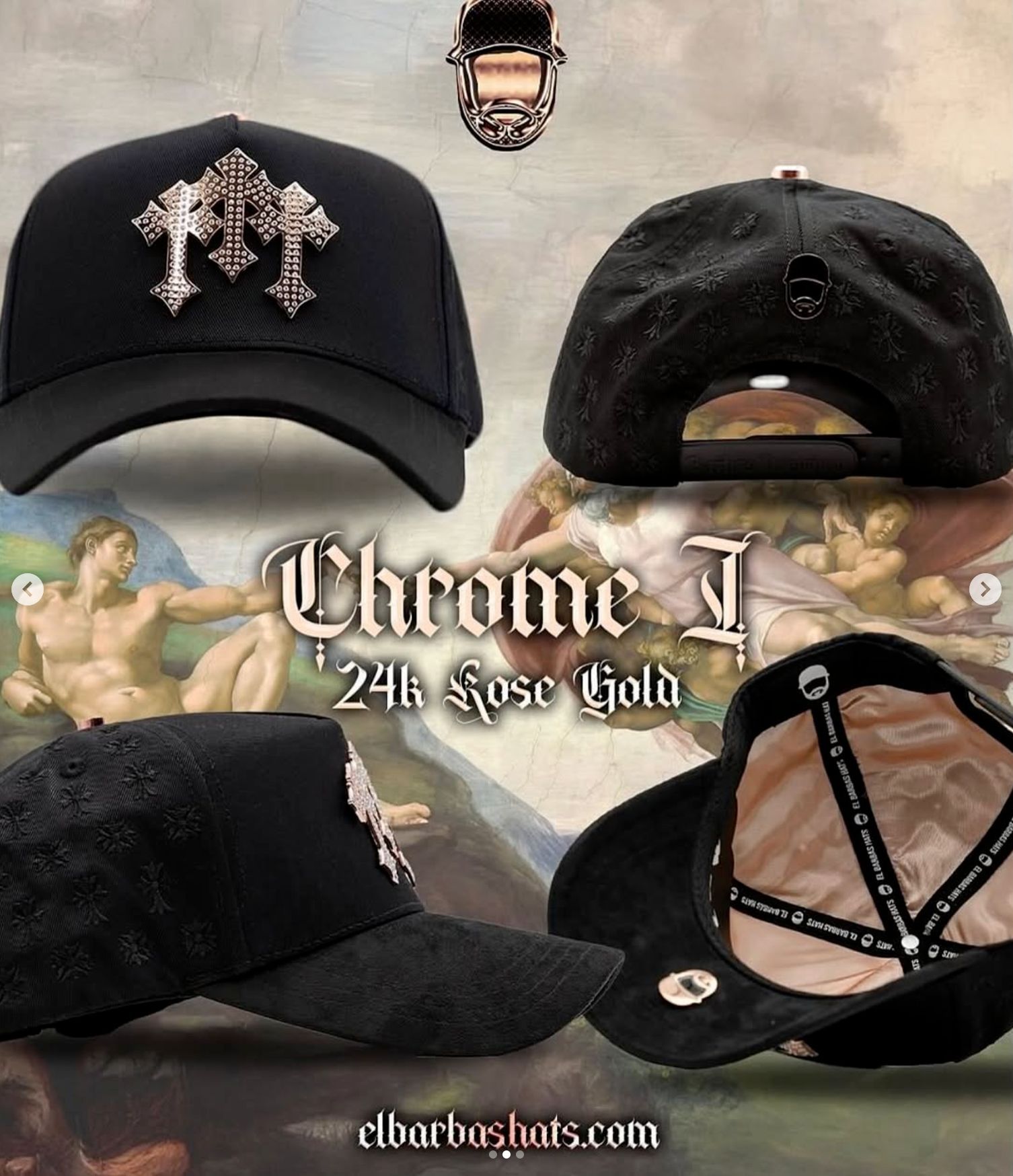 Como se muestra en la figura 128