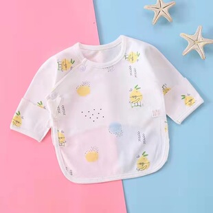 �F؛�������뱳��0-3�o���ް뱳�ļ�������N���ڱ������¶���
