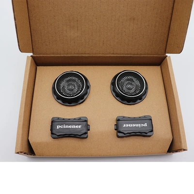 car treble speaker with – Car horn/tweeter